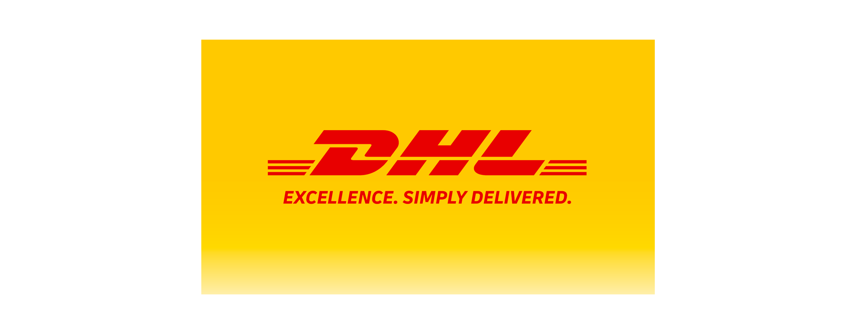 DHL