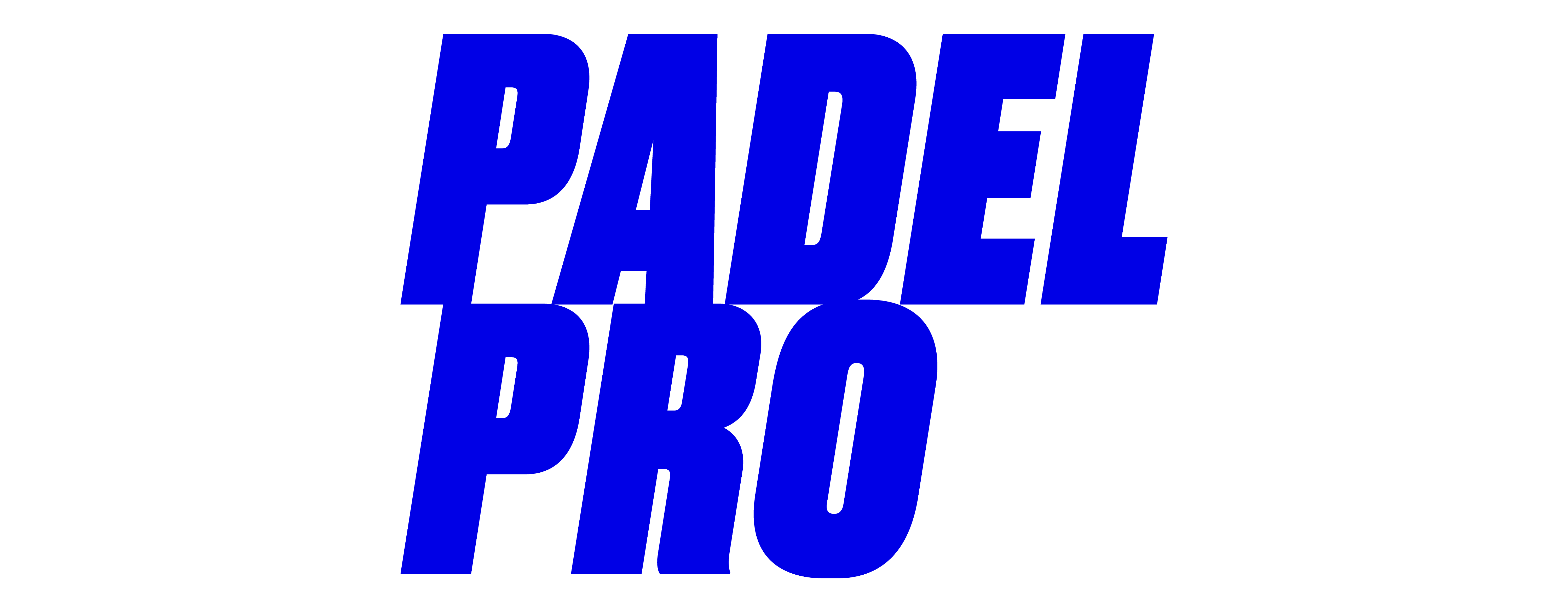 Padel Pro